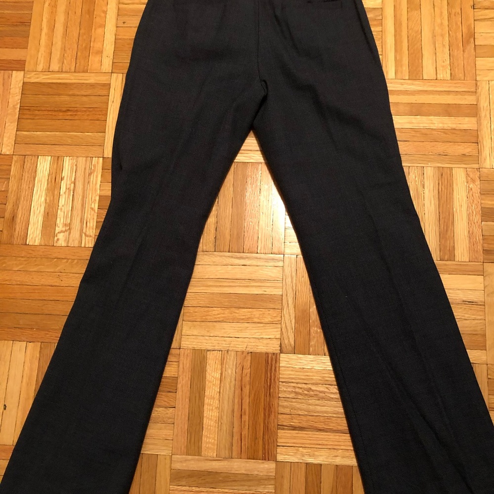 BR dress pants